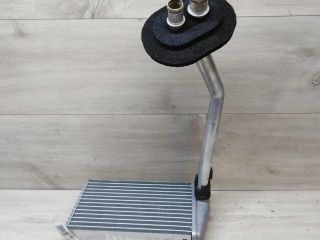 radiator-pecki-otopitelia-salona-renault-megane-2-art-35943