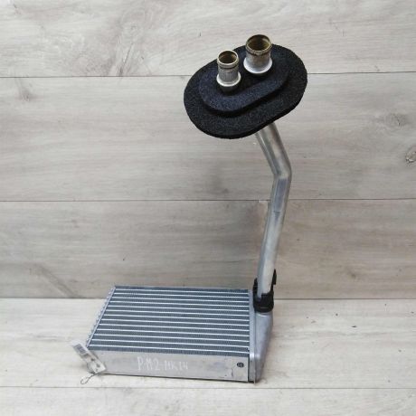 radiator-pecki-otopitelia-salona-renault-megane-2-art-35943-big-0