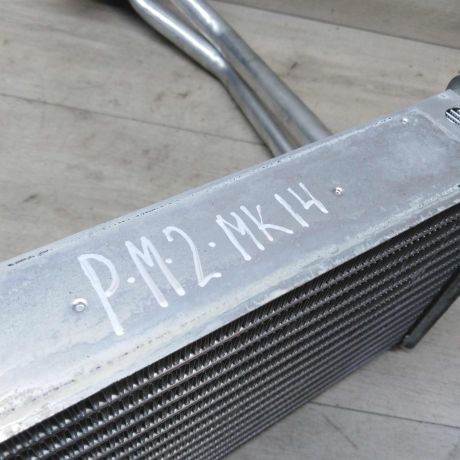 radiator-pecki-otopitelia-salona-renault-megane-2-art-35943-big-1