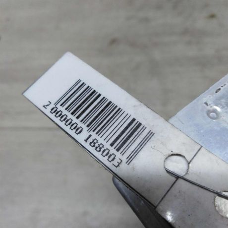 radiator-pecki-otopitelia-salona-renault-megane-2-art-35943-big-2