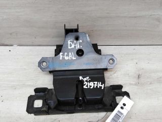 zamok-kryski-bagaznika-ford-galaxy-08-g-rest-art-35958