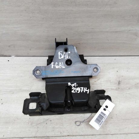 zamok-kryski-bagaznika-ford-galaxy-08-g-rest-art-35958-big-0