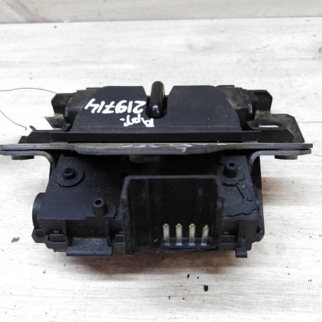 zamok-kryski-bagaznika-ford-galaxy-08-g-rest-art-35958-big-1