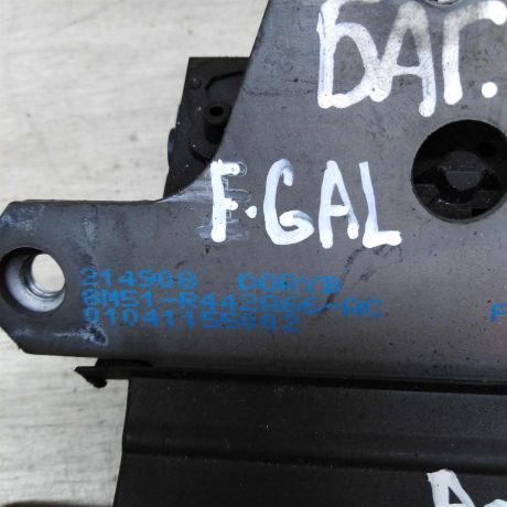 zamok-kryski-bagaznika-ford-galaxy-08-g-rest-art-35958-big-2