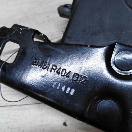 zamok-kryski-bagaznika-ford-galaxy-08-g-rest-art-35958-big-3