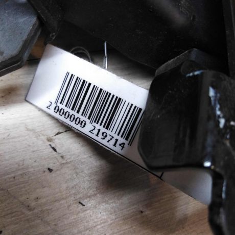 zamok-kryski-bagaznika-ford-galaxy-08-g-rest-art-35958-big-4