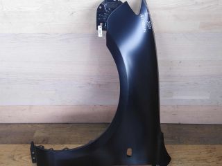 krylo-perednee-levoe-mazda-3-sedan-art-35963