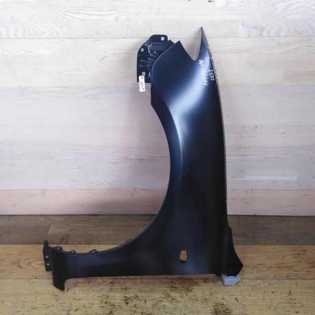 krylo-perednee-levoe-mazda-3-sedan-art-35963-big-0