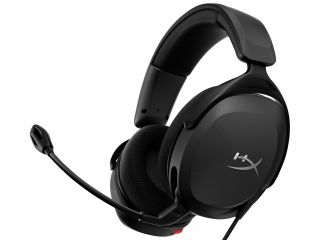 garnitura-igrovaia-hyperx-cloud-stinger-2-core