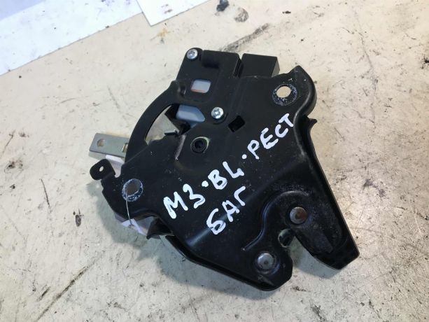 zamok-bagaznika-mazda-3-bl-rest-sedan-art-36084-big-2