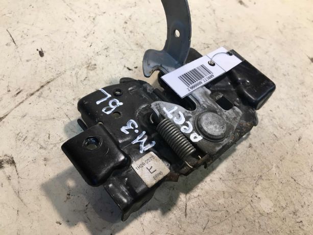 zamok-kapota-mazda-3-bl-rest-sedan-art-36092-big-0