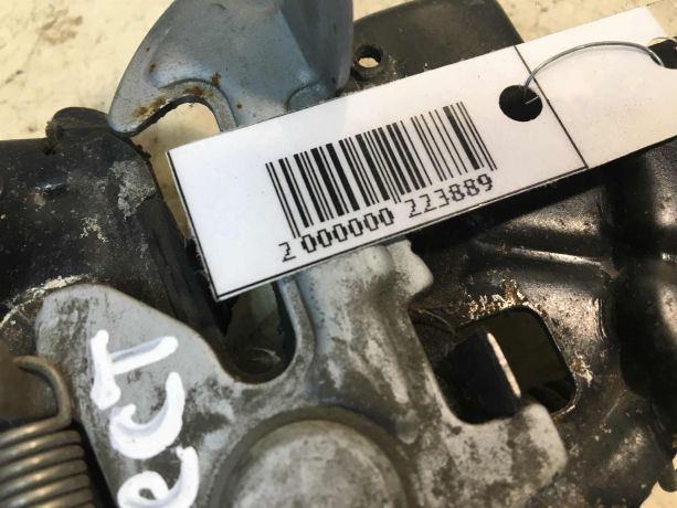 zamok-kapota-mazda-3-bl-rest-sedan-art-36092-big-2