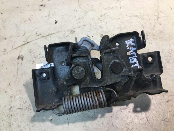 zamok-kapota-mazda-3-bl-rest-sedan-art-36092-big-1