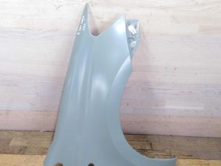 krylo-perednee-pravoe-volkswagen-polo-5-art-36100