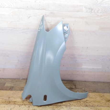 krylo-perednee-pravoe-volkswagen-polo-5-art-36100-big-0