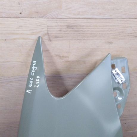 krylo-perednee-pravoe-volkswagen-polo-5-art-36100-big-2