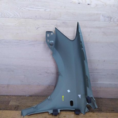 krylo-perednee-pravoe-volkswagen-polo-5-art-36100-big-1