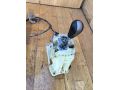 selektor-perekliuceniia-peredac-kulisa-tros-mazda-3-bl-rest-sedan-art-36136-small-1