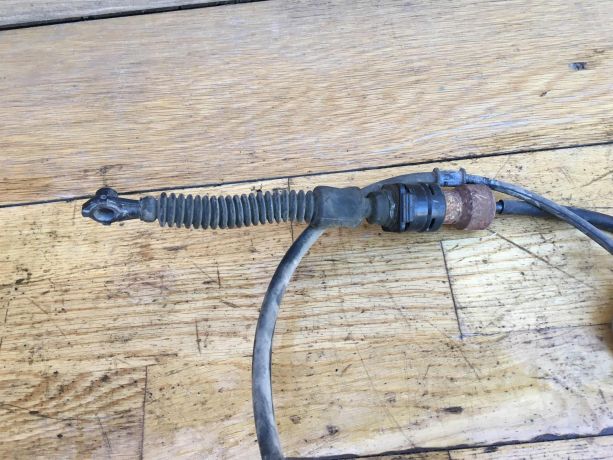 selektor-perekliuceniia-peredac-kulisa-tros-mazda-3-bl-rest-sedan-art-36136-big-4