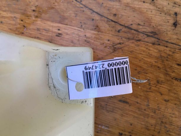 selektor-perekliuceniia-peredac-kulisa-tros-mazda-3-bl-rest-sedan-art-36136-big-2