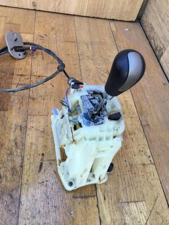 selektor-perekliuceniia-peredac-kulisa-tros-mazda-3-bl-rest-sedan-art-36136-big-1