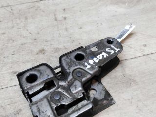 zamok-kapota-volkswagen-transporter-t5-art-36242