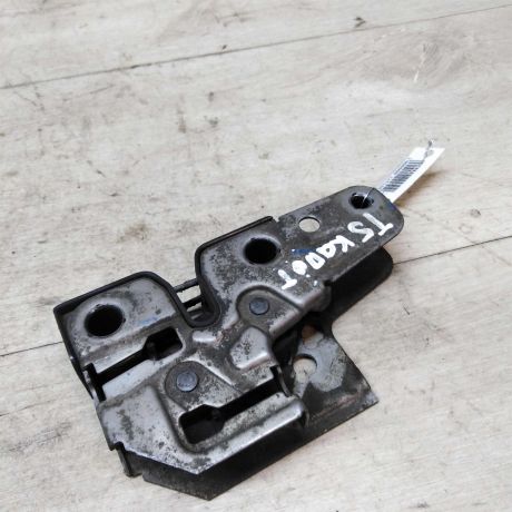 zamok-kapota-volkswagen-transporter-t5-art-36242-big-0