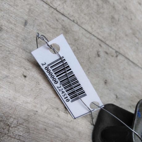 zamok-kapota-volkswagen-transporter-t5-art-36242-big-2