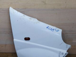 krylo-perednee-pravoe-opel-vivaro-a-art-36290