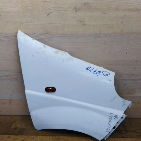 krylo-perednee-pravoe-opel-vivaro-a-art-36290-big-0