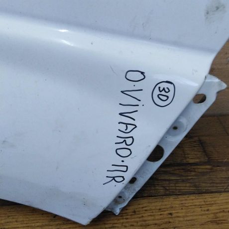 krylo-perednee-pravoe-opel-vivaro-a-art-36290-big-1