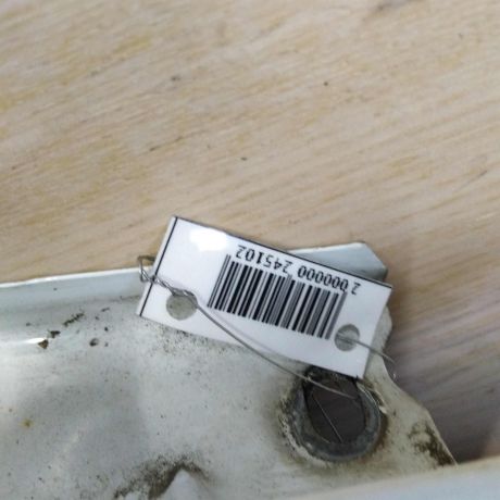 krylo-perednee-pravoe-opel-vivaro-a-art-36290-big-2