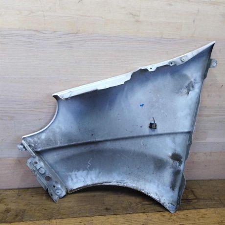 krylo-perednee-pravoe-opel-vivaro-a-art-36290-big-3