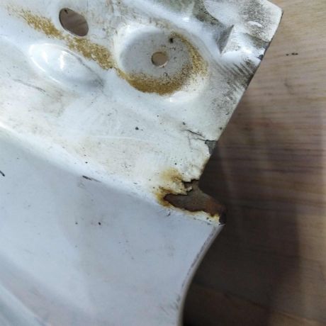 krylo-perednee-pravoe-opel-vivaro-a-art-36290-big-4