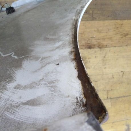 krylo-perednee-pravoe-opel-vivaro-a-art-36290-big-5