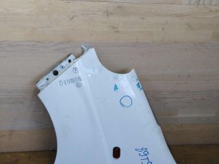 krylo-perednee-levoe-opel-vivaro-a-art-36291