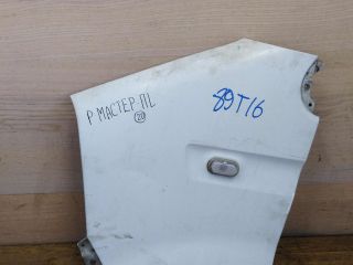 krylo-perednee-levoe-renault-master-art-36292