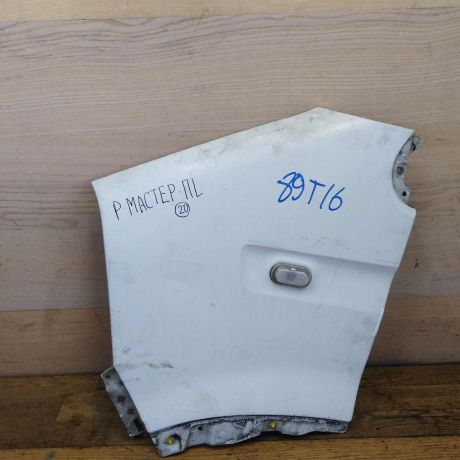 krylo-perednee-levoe-renault-master-art-36292-big-0