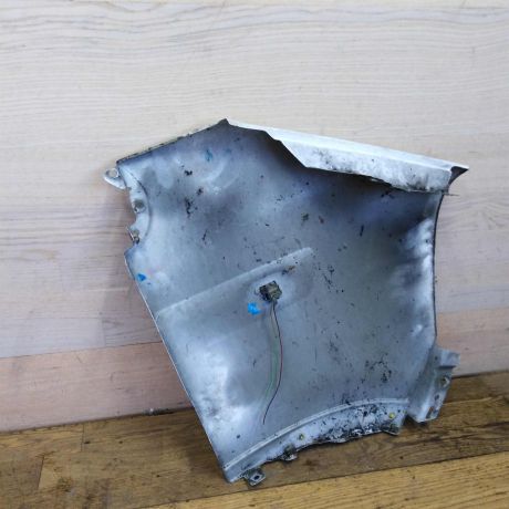 krylo-perednee-levoe-renault-master-art-36292-big-2