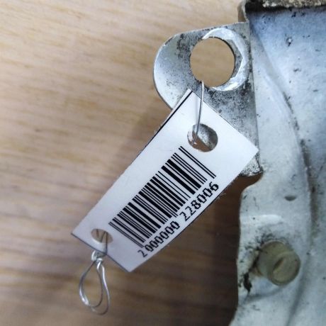 krylo-perednee-levoe-renault-master-art-36292-big-3