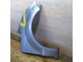 krylo-perednee-pravoe-ford-galaxy-3-art-36298-small-7