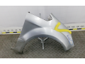 krylo-perednee-pravoe-ford-galaxy-3-art-36298-small-4