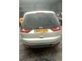 krylo-perednee-pravoe-ford-galaxy-3-art-36298-small-3