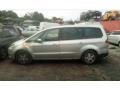 krylo-perednee-pravoe-ford-galaxy-3-art-36298-small-2