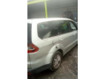 krylo-perednee-pravoe-ford-galaxy-3-art-36298-small-1