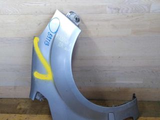 krylo-perednee-pravoe-ford-galaxy-3-art-36298