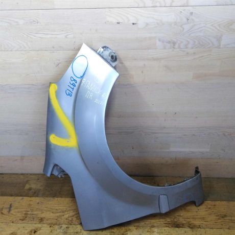 krylo-perednee-pravoe-ford-galaxy-3-art-36298-big-0