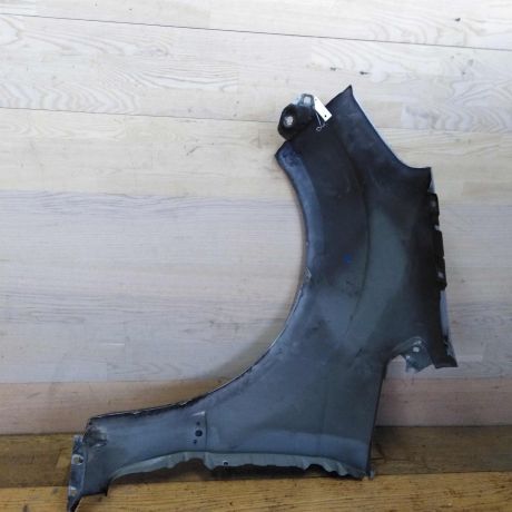 krylo-perednee-pravoe-ford-galaxy-3-art-36298-big-6