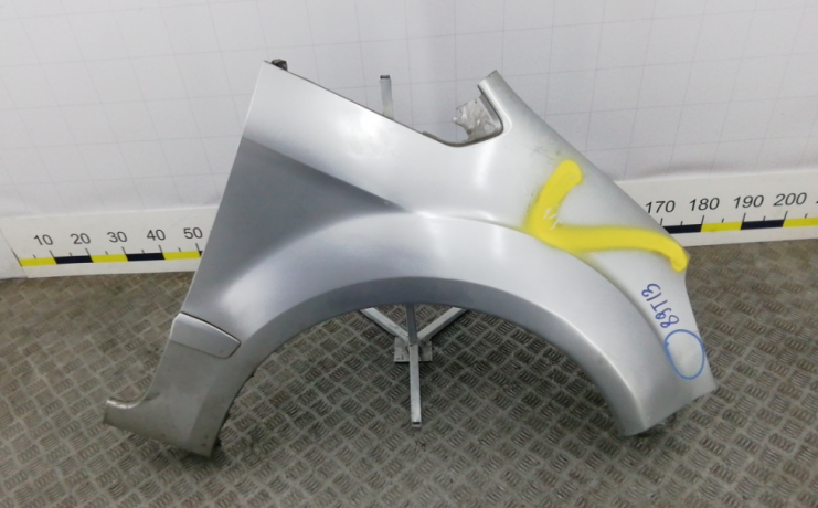 krylo-perednee-pravoe-ford-galaxy-3-art-36298-big-4