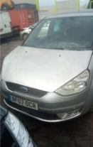 krylo-perednee-pravoe-ford-galaxy-3-art-36298-big-5